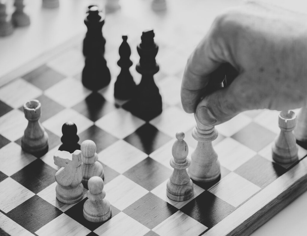 competition decision game gray scale hands help 1433771 pxhere.com 2 1