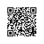 eHarmony Seniors QR Code