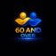 tools-60andover-net logo