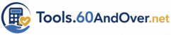 tools_60andover logo